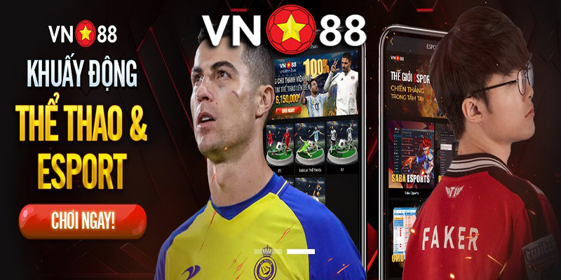 Casino VN88 - Bí Kíp Thắng Lớn Trong Mini Baccarat