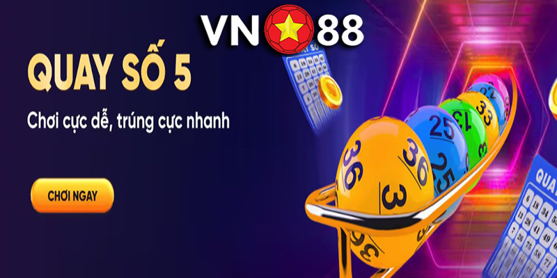 Cập Nhật Tin Tức Thị Trường