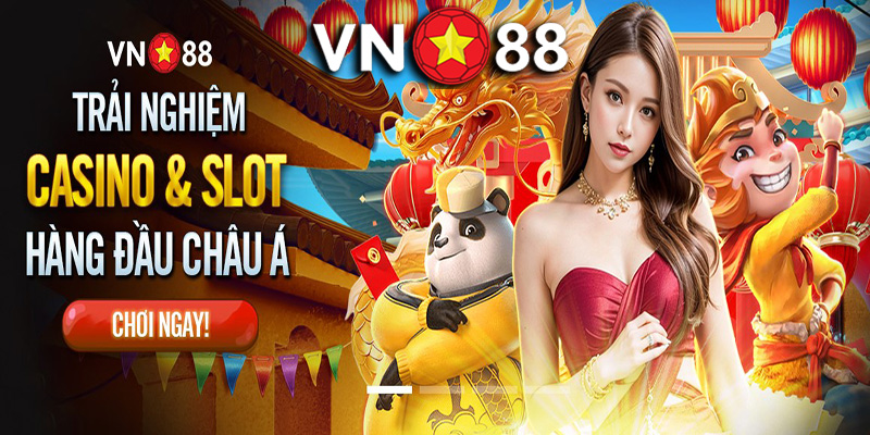 Game Bài VN88 - Cách Chơi Phỏm Đổi Thưởng Trúng Cực Đã